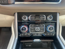 Thumbnail image of 2023 GMC Yukon at Phil Moore Buick Gmc