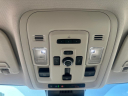 Thumbnail image of 2023 GMC Yukon at Phil Moore Buick Gmc