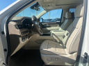 Thumbnail image of 2023 GMC Yukon at Phil Moore Buick Gmc