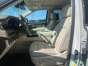 Thumbnail image of 2023 GMC Yukon at Phil Moore Buick Gmc