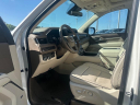 Thumbnail image of 2023 GMC Yukon at Phil Moore Buick Gmc