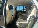 Thumbnail image of 2023 GMC Yukon at Phil Moore Buick Gmc