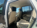 Thumbnail image of 2023 GMC Yukon at Phil Moore Buick Gmc