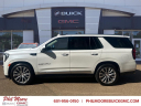 Thumbnail image of 2023 GMC Yukon at Phil Moore Buick Gmc
