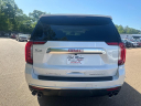 Thumbnail image of 2023 GMC Yukon at Phil Moore Buick Gmc