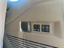 Thumbnail image of 2023 GMC Yukon at Phil Moore Buick Gmc