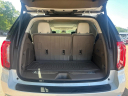 Thumbnail image of 2023 GMC Yukon at Phil Moore Buick Gmc