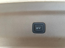 Thumbnail image of 2023 GMC Yukon at Phil Moore Buick Gmc