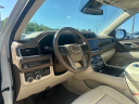 Thumbnail image of 2023 GMC Yukon at Phil Moore Buick Gmc