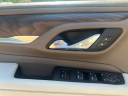 Thumbnail image of 2023 GMC Yukon at Phil Moore Buick Gmc