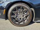 Thumbnail image of 2025 Ford Mustang at KenGarffFordAmericanFork USED