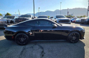 Thumbnail image of 2025 Ford Mustang at KenGarffFordAmericanFork USED