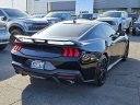 Thumbnail image of 2025 Ford Mustang at KenGarffFordAmericanFork USED