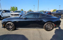 Thumbnail image of 2025 Ford Mustang at KenGarffFordAmericanFork USED