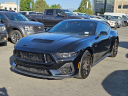 Thumbnail image of 2025 Ford Mustang at KenGarffFordAmericanFork USED