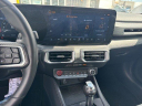 Thumbnail image of 2025 Ford Mustang at KenGarffFordAmericanFork USED