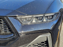 Thumbnail image of 2025 Ford Mustang at KenGarffFordAmericanFork USED