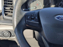2020 Ford Transit 350 XL at Haggerty Ford Used