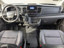 Thumbnail image of 2020 Ford Transit at Haggerty Ford Used
