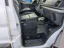 Thumbnail image of 2020 Ford Transit at Haggerty Ford Used