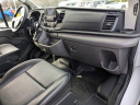 Thumbnail image of 2020 Ford Transit at Haggerty Ford Used