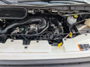 Thumbnail image of 2020 Ford Transit at Haggerty Ford Used