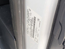 Thumbnail image of 2020 Ford Transit at Haggerty Ford Used
