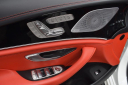 Thumbnail image of 2021 Mercedes-Benz AMG GT at Milan Motors