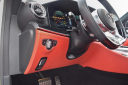 Thumbnail image of 2021 Mercedes-Benz AMG GT at Milan Motors
