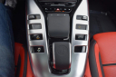 Thumbnail image of 2021 Mercedes-Benz AMG GT at Milan Motors