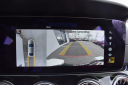 Thumbnail image of 2021 Mercedes-Benz AMG GT at Milan Motors