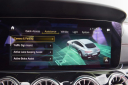 Thumbnail image of 2021 Mercedes-Benz AMG GT at Milan Motors