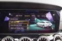 Thumbnail image of 2021 Mercedes-Benz AMG GT at Milan Motors
