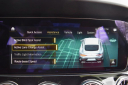 Thumbnail image of 2021 Mercedes-Benz AMG GT at Milan Motors