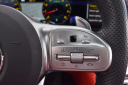 Thumbnail image of 2021 Mercedes-Benz AMG GT at Milan Motors