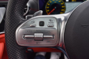 Thumbnail image of 2021 Mercedes-Benz AMG GT at Milan Motors