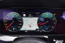 Thumbnail image of 2021 Mercedes-Benz AMG GT at Milan Motors