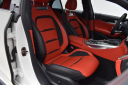 Thumbnail image of 2021 Mercedes-Benz AMG GT at Milan Motors