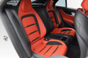 Thumbnail image of 2021 Mercedes-Benz AMG GT at Milan Motors