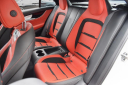 Thumbnail image of 2021 Mercedes-Benz AMG GT at Milan Motors