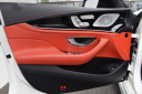 Thumbnail image of 2021 Mercedes-Benz AMG GT at Milan Motors