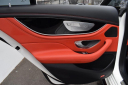 Thumbnail image of 2021 Mercedes-Benz AMG GT at Milan Motors