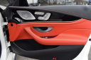 Thumbnail image of 2021 Mercedes-Benz AMG GT at Milan Motors