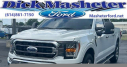 Thumbnail image of 2022 Ford F-150 at DickMasheterFord-Used of Columbus, OH