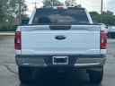 Thumbnail image of 2022 Ford F-150 at DickMasheterFord-Used of Columbus, OH