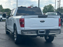 Thumbnail image of 2022 Ford F-150 at DickMasheterFord-Used of Columbus, OH