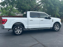 Thumbnail image of 2022 Ford F-150 at DickMasheterFord-Used of Columbus, OH
