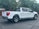 Thumbnail image of 2022 Ford F-150 at DickMasheterFord-Used of Columbus, OH