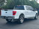 Thumbnail image of 2022 Ford F-150 at DickMasheterFord-Used of Columbus, OH