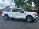 Thumbnail image of 2022 Ford F-150 at DickMasheterFord-Used of Columbus, OH